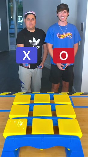 AnthonyRiveras on TikTok