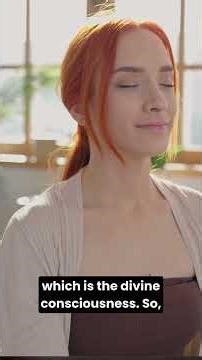 Shiv Shakti Divine Soul Purpose | Shiv Shakti Divine Union