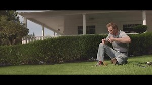 Système de coupe Gator® SpeedLoad™. Une révolution ! Rechargez votre fil nylon sur votre débroussailleuse en moins de 20". | Oregon Products