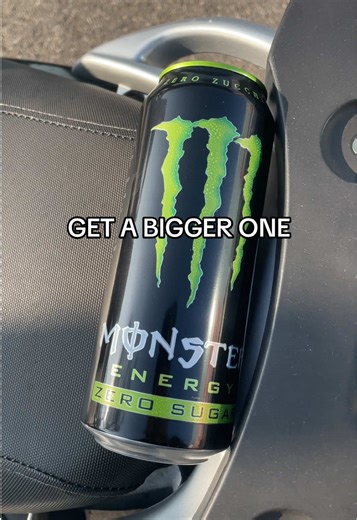 caffeine>>> #fyp #gym #preworkout #caffeine