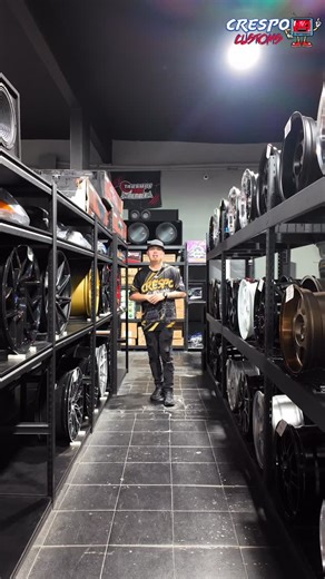 1K views · 83 reactions | OFERTAS En @lockoffroadwheels y...