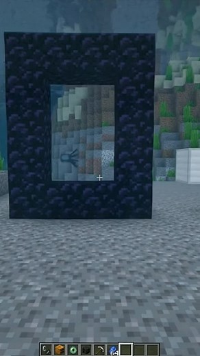 I cant believe #gamer #gamechallenge #game #minecrafttutorial #gameday