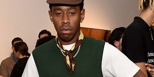 Yes, You Are a Sweater Vest Guy