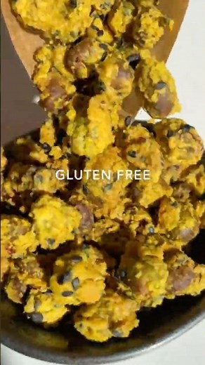 Crunchy Roasted Edamame Snack 🤯 vegan recipes