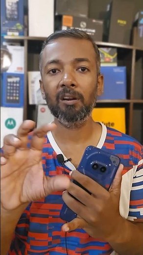 How to avoid your galaxy phones from screen-burn while recording lengthy videos #Amoled #oleddisplay