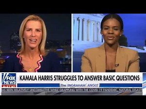 Laura Ingraham Photos and Pics on TV