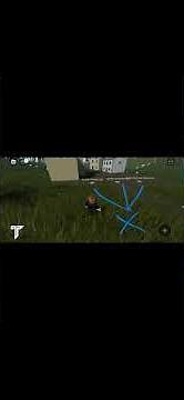 How to side with the Germans as polish partisan in ww2 tycoon