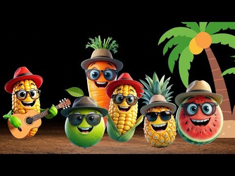 Hey Panda's Summer Dance Party 2025! 🎉 Live Stream Highlights