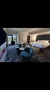 The perfect getaway is closer than you think—stay, eat, play, and relax with us- your perfect staycation awaits! ✨🏔️Book now: https://innofthemountaingods.com/hotel/ | Inn of the Mountain Gods