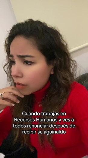 #recursoshumanos #rrhh #rh