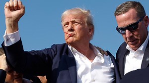 Y a-t-il un "effet Trump" sur le cours du bitcoin après la tentative d’assassinat de l'ex-président?