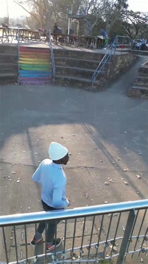 15 reactions | nkamodira mft 來 | Nkanarh Sfundorh | Facebook