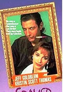Framed (1990) - Movie