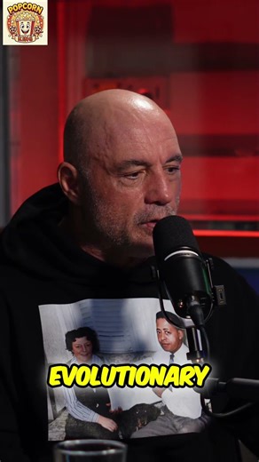 Humans Are Genetically Engineered Wolves?! The Truth About Dogs #shorts