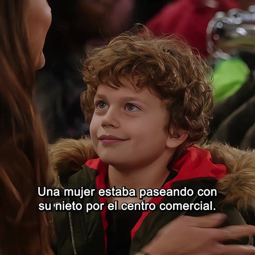 #movie #foryou #fyp | law and order