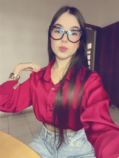 Videos de Schey✨🌼 (@paola_schey) con “Rumores - Ronny GTA & Megadivo Produce”