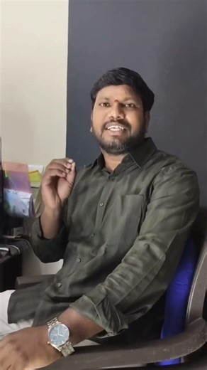 DOWNLOAD SURESH SIR APP FROM PLAY STORE TG HARI SUKRUT OFFER JUST 10 ₹ INFORM YOUR FRIENDS