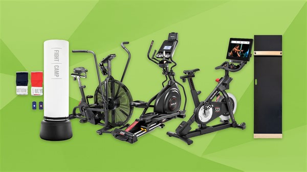 Best Treadmill Alternatives (2026) | BarBend