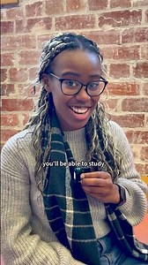 Working out what you can study with your ATAR?