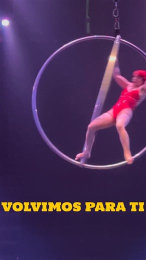 C͇ ͇I͇ ͇R͇ ͇C͇ ͇O͇ ͇ ͇ B͇ ͇A͇ ͇L͇ ͇A͇ ͇N͇ ͇C͇ ͇E͇ on Instagram: "🔥 EXOTIC CABARET vuelve el 3 y 4 de octubre 🔥 Circo + Danza + Humor + Teatro en un Dinner Show erótico de 3 horas. ⏰ 20:00 previa bar + DJ | 21:00 show | 23:00 after DJ 📍 Av. Fernando Castillo Velasco 9750 – La Reina 🎟️ ¡Sólo 2 funciones! Compra en Passline a través del link en nuestra biografía."