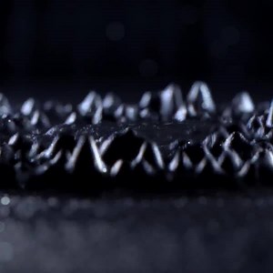 12K views · 362 reactions | Introducing the Mark Levinson Sound System with 17 speakers. Yet another example of mastery available in the all-new #LexusES. | Lexus | Facebook