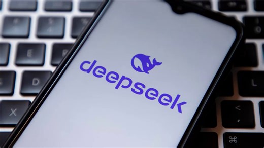 The seemingly overnight success of DeepSeek wiped billions of dollars from the fortunes of the world’s richest people—and catapulted the Chinese AI firm’s founder, Liang Wenfeng, into the three-comma-club. Read more: http://on.forbes.com/6186xWx40 | Forbes
