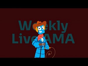 Guru Network AMA - 12 Sep 2025 - Latest Platform Updates, Vision for AI transformation in dev