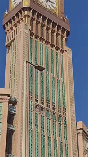 3k. vew. Allah. huakbr. likho. 🕋🕋🕋🕋🕋