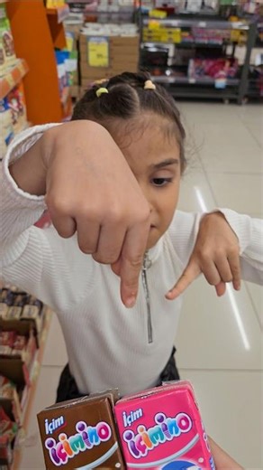 زينب باختبار صعب🥲😁 #شفا #شفا #اكسبلور #كيدز