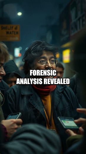 The Montauk Monster Debunked: A 2004 Photo in Focus