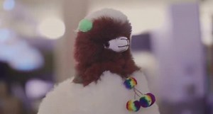 Perú impulsará la moda sostenible en importante feria