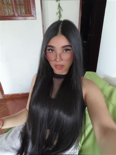 Videos de Anna yolexcy Duarte (@annaduarte_1) con “sonido original - 𝕴𝖓𝖙𝖊𝖗𝖘𝖍𝖎𝖇𝖚𝖞𝖆”