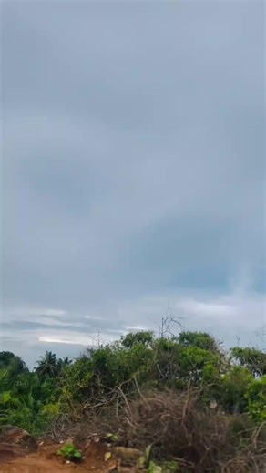 ඇම්බලන්තොට ගමන: ගන්ඩරා තූතූකින්