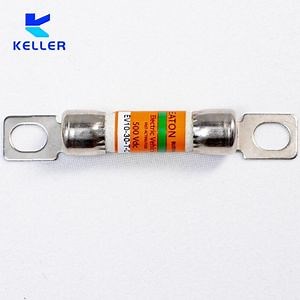 [Hot Item] 500VDC 1000VDC EV Fuse for Electric Vehicle
