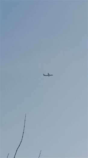 ATR 72 500 #Sprintair