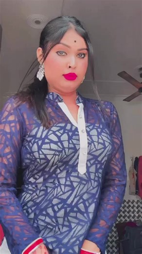 Ddllj Ddl (@ddllj.ddl)’s videos with original sound - Ddllj Ddl