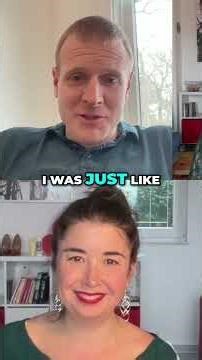 AI vs. Human Tutors: The Future of Learning #shorts