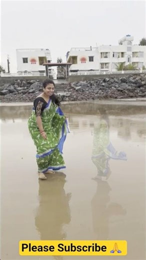 ঝিনুক কুড়ালে জেলে যেতে হয় ? 🤔🤔 #diy #art #craft #sealovers #shorts