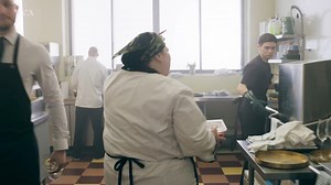 14K views · 195 reactions | NOUVELLE SÉRIE | Dès le 22 septembre, voyez le tout premier épisode de la nouveauté à TVA, HÔTEL! La mort tragique de la directrice générale de l’Hôtel Dumont cause un énorme chamboulement au sein des employés et des proches de la victime. Victoria, mère de cette dernière et propriétaire de l’Hôtel Dumont devra la remplacer. Mais par qui?  HÔTEL | Dès le 22 septembre 20h | À TVA et TVA+ | TVA | Facebook