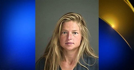 Accused Fawn Fire arsonist to appear in court after three years of legal proceedings