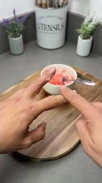 Vaseline Hack for Dry Skin Nobody Talks About #SkincareTrick #DIY