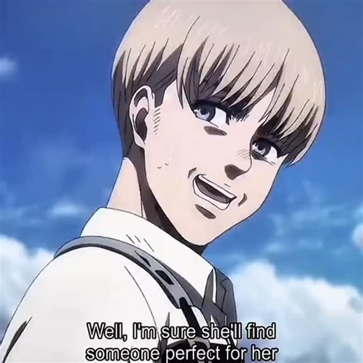 lulu on Instagram: ""Js achieve freedom" brutal 🥀 Cr - @spenzy_cc on tiktok Lelouch vi Britannia is often considered one of the best-written main characters in anime due to his depth and complexity. His journey from a disillusioned prince to a revolutionary leader showcases his intelligence, strategic thinking, and moral ambiguity. Lelouch's motivations are deeply personal, driven by his desire to create a better world for his sister, Nunnally, while grappling with the consequences of hi