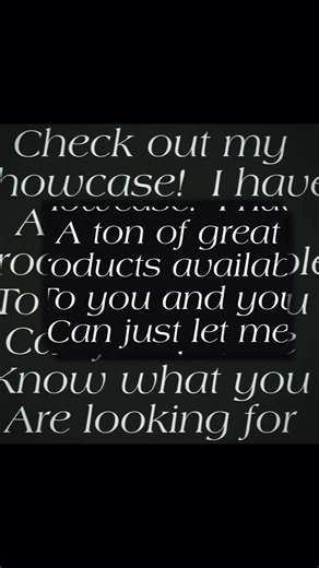 Highland Cattle and Cute Baby Animals in Action