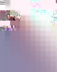 43K views · 2.2K reactions | CHANEL EFFORTLESS BEAUTY - Eye Balance Make lashes as bold as the line in just a few strokes with the 3-in-1 STYLO YEUX OMBRE ET CONTOUR eye pen in Rouge Noir and LE VOLUME DE CHANEL Mascara. Let the natural you shine through with these beauty essentials. Discover more on chanel.com/-EFFORTLESS-BEAUTY | CHANEL | Facebook