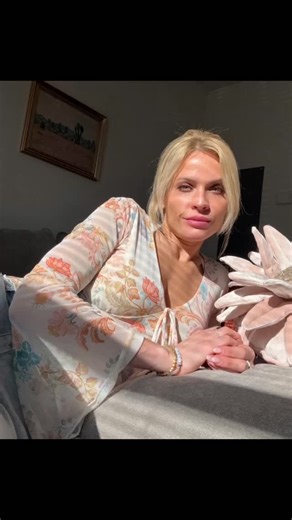 Andrea Lee Boyer on Instagram: "Meditation + Sunshine + a direct connection to God = a beautiful day 💗 #meditation #god #love #sun"