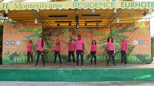 6.3K views · 180 reactions | #MumboJumboPeople | Mumbo Jumbo Entertainment For All | Facebook