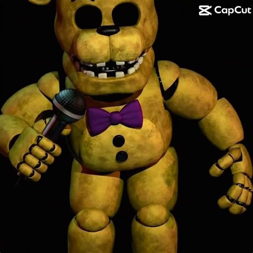 Video has flashing lights up beginning ￼￼