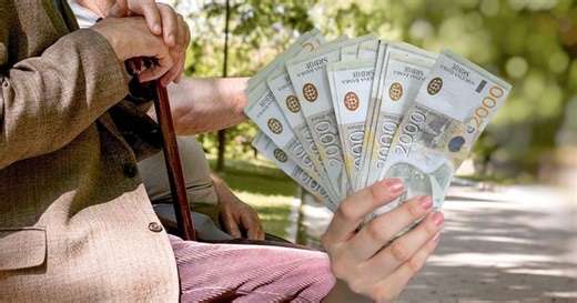 Deo građana u Srbiji dobija drva za zimu sa OGROMNOM POPUSTOM: Ovo su svi detalji