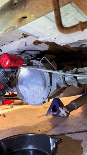 2006 Chevy V6 Engine Rebuild Tips