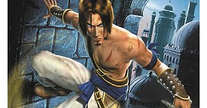 Command & Conquer, Commandos & Co. - Spieleklassiker dank Fan im Browser spielbar